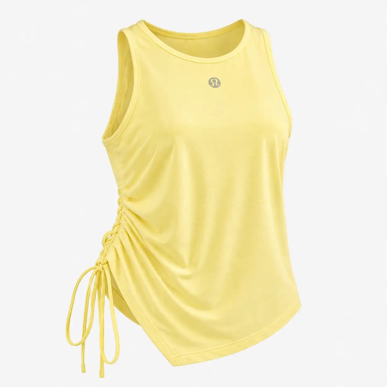 کاور ورزشی زنانه لولولمون کد 5015 — تصویر ۶