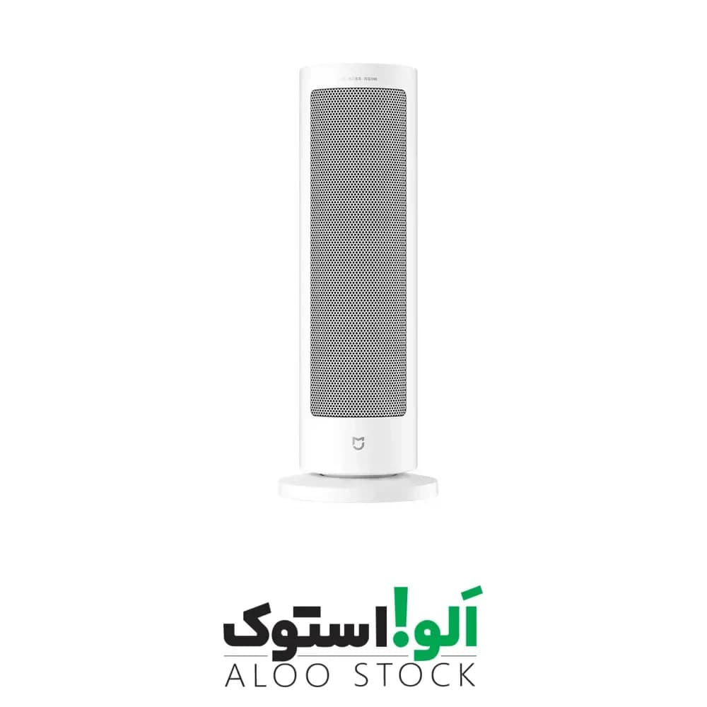 هیتر رومیزی میجیا | Mijia Heater LSNFJ03ZM — تصویر ۷