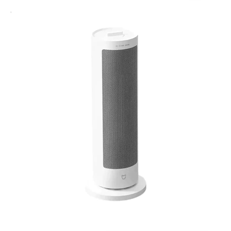 هیتر رومیزی میجیا | Mijia Heater LSNFJ03ZM — تصویر ۳