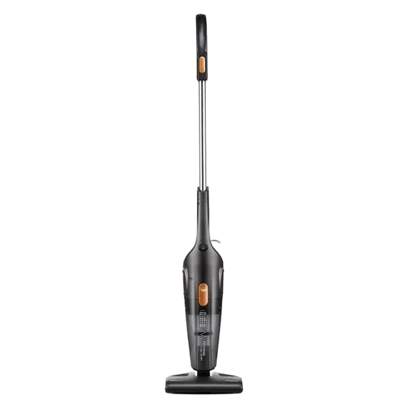 جارو شارژی درما | Deerma DX115C Vacuum Cleaner — تصویر ۱۲