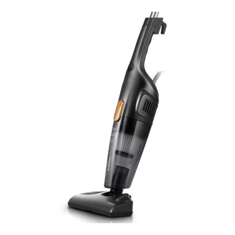 جارو شارژی درما | Deerma DX115C Vacuum Cleaner — تصویر ۹