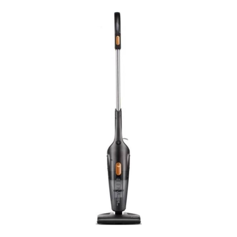 جارو شارژی درما | Deerma DX115C Vacuum Cleaner