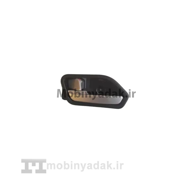 دستگیره داخلی عقب چپ جک j4