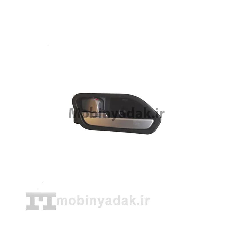 دستگیره داخلی جلو چپ جک j4