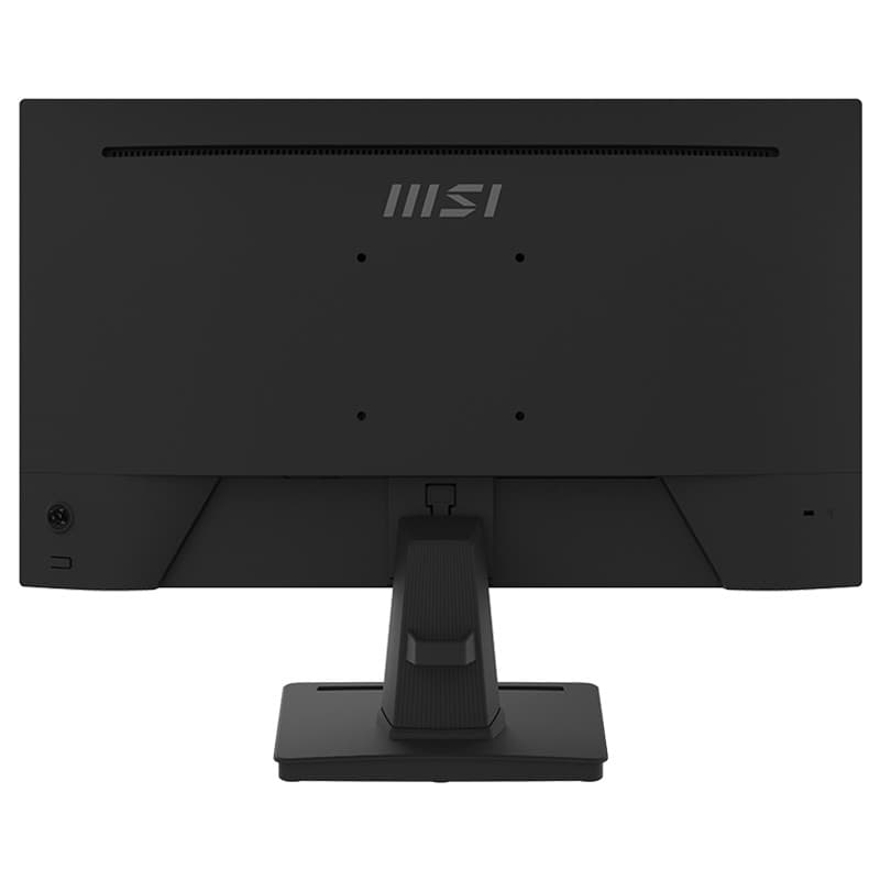 مانیتورMSI PRO MP252 100Hz 24.5 — تصویر ۵