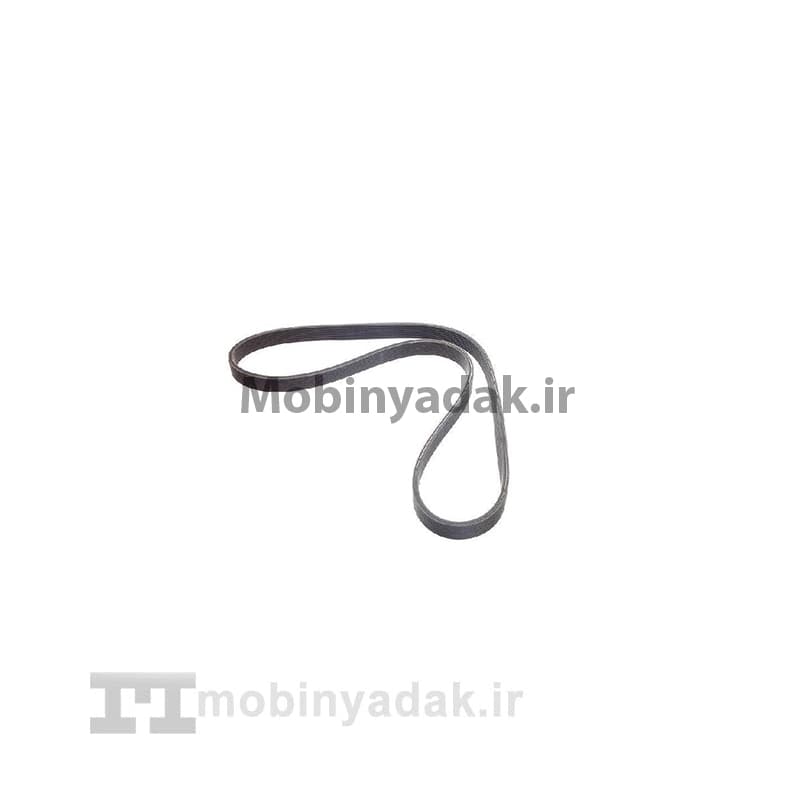 تسمه دینام جک j4 — تصویر ۲