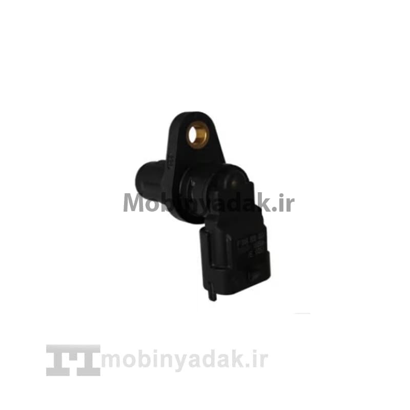 سنسور موقعیت میل سوپاپ ولکس C30 — تصویر ۲