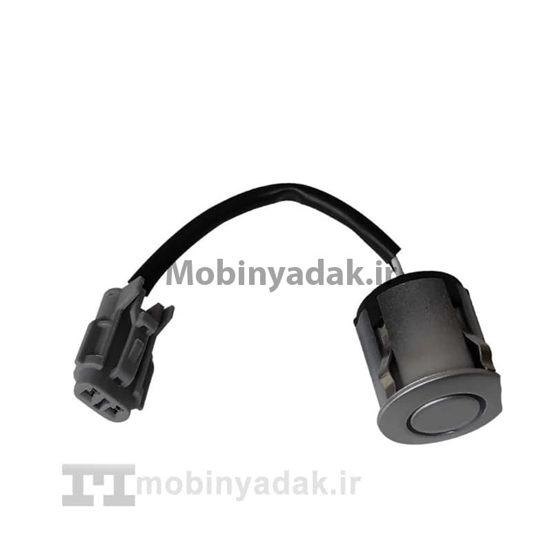 سنسور دنده عقب ولکس C30