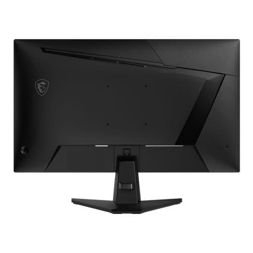 مانیتور گیمینگ 27 اینچ ام اس آی MSI MAG 275QF — تصویر ۱۲