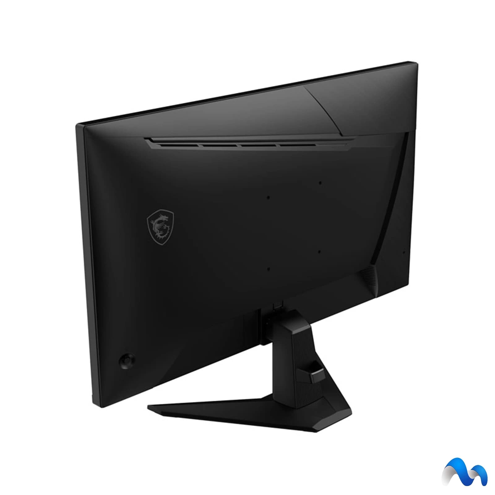 مانیتور گیمینگ 27 اینچ ام اس آی MSI MAG 275QF — تصویر ۵