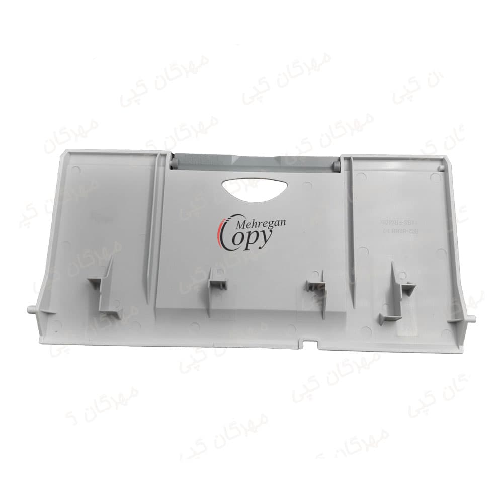 نگهدارنده سینی کاست دستی بزرگ پرینتر اچ پی hp 2035/2055