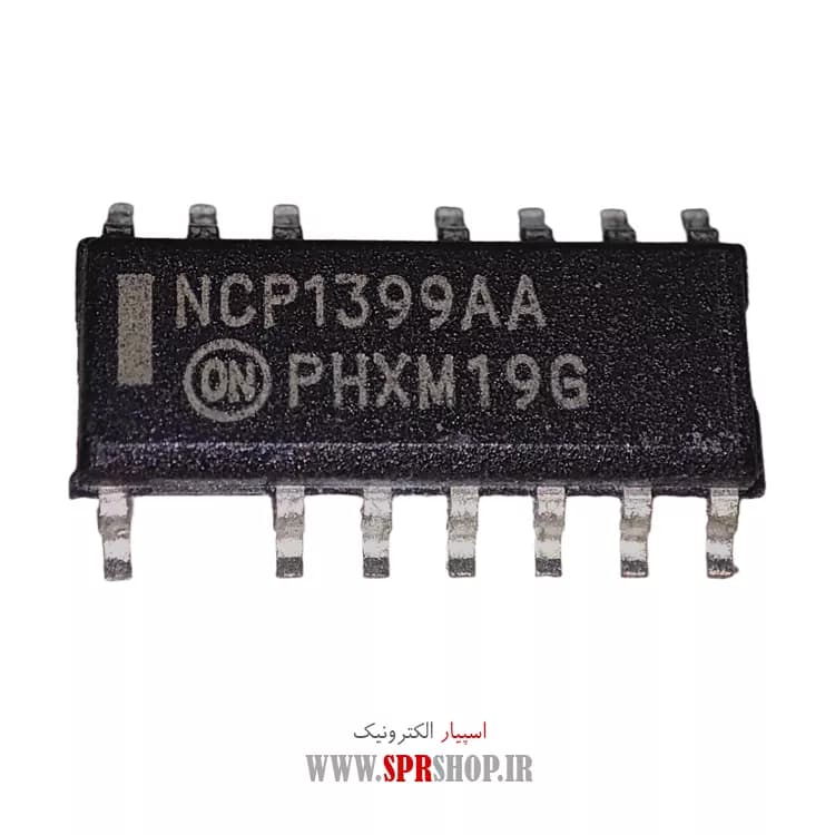 IC NCP 1399AA SOP-14