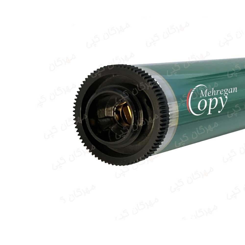 درام کپی زیراکس Xerox 420/5020 چین