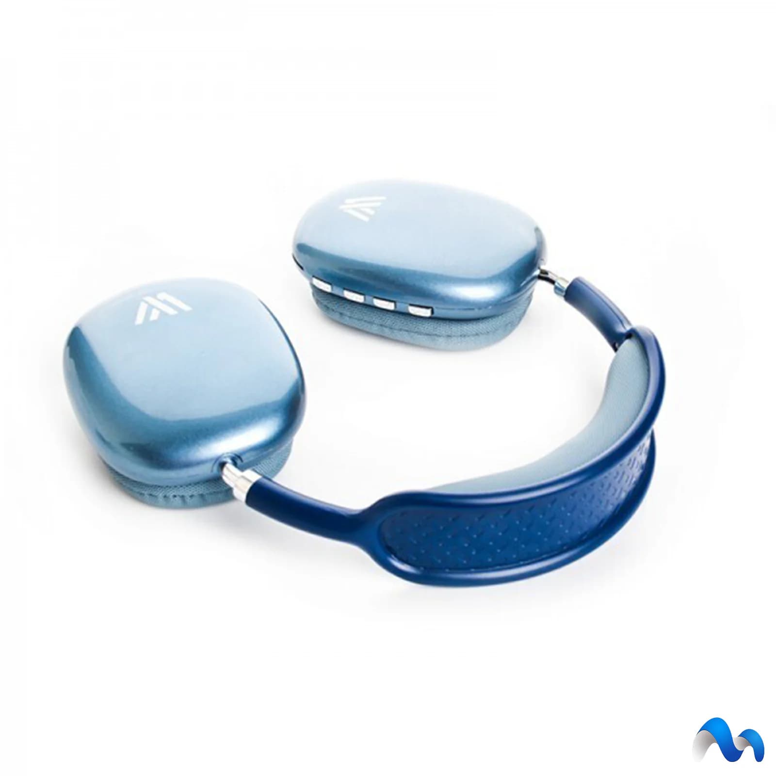 هدفون بلوتوثی ویکو طرح اپل Airpods Max Weco-66
