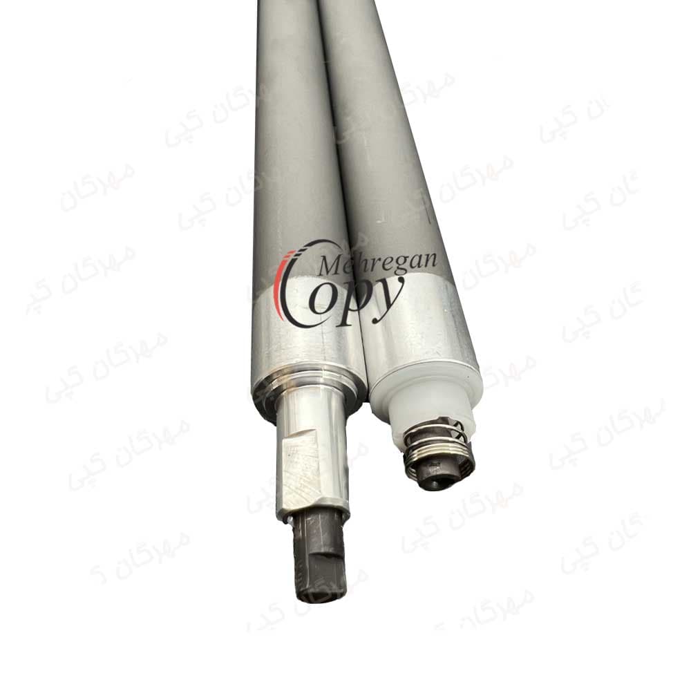 مگنت رولر کارتریج اچ پی Magnet roller 11A