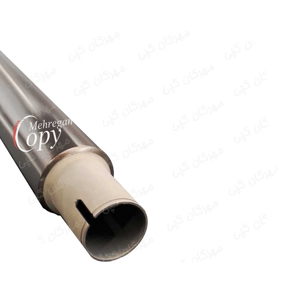 تفلون (هات رول) کپی شارپ Sharp MX-363/500 درجه یک — تصویر ۶
