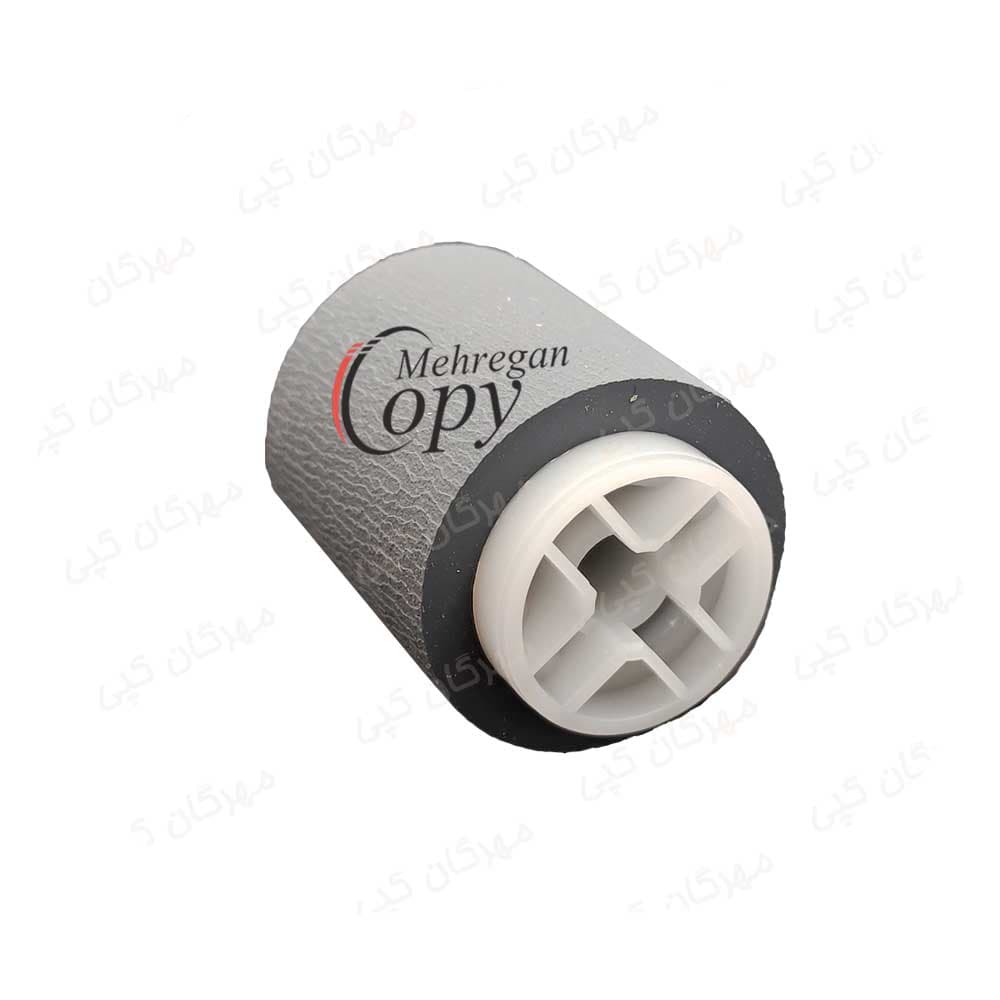 پیکاپ(کاغذکش)صاف بامغزی کپی شارپ Sharp MX-363/565/2600/4110 فابریک