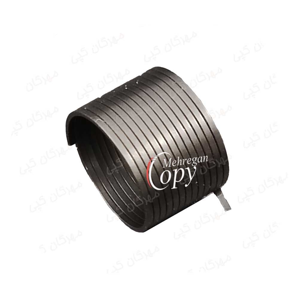 فنر تک پین بای پس (دستی) کپی شارپ Sharp AR-5316/5516 فابریک