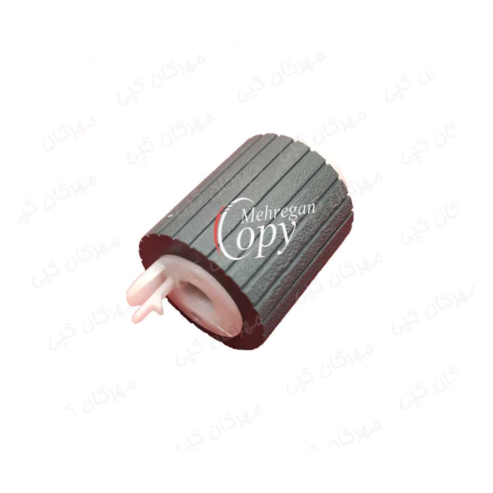 پیکاپ (کاغذکش) کاست بامغزی کپی شارپ Sharp AR-201/3820/6020/7024 فابریک