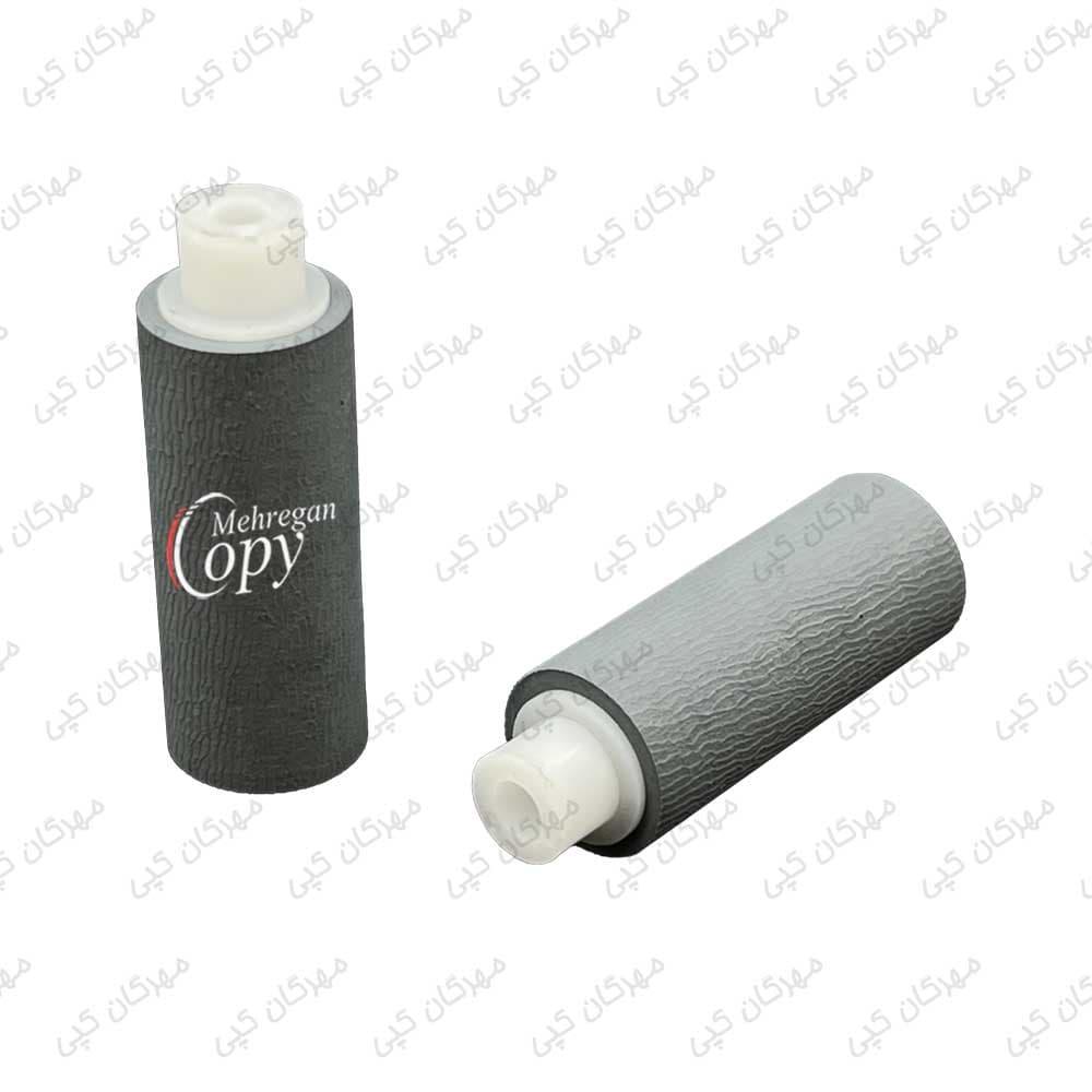 سپریشن پد کاست بامغزی کپی شارپ Sharp AR-201/3820/6020/7024 فابریک — تصویر ۳