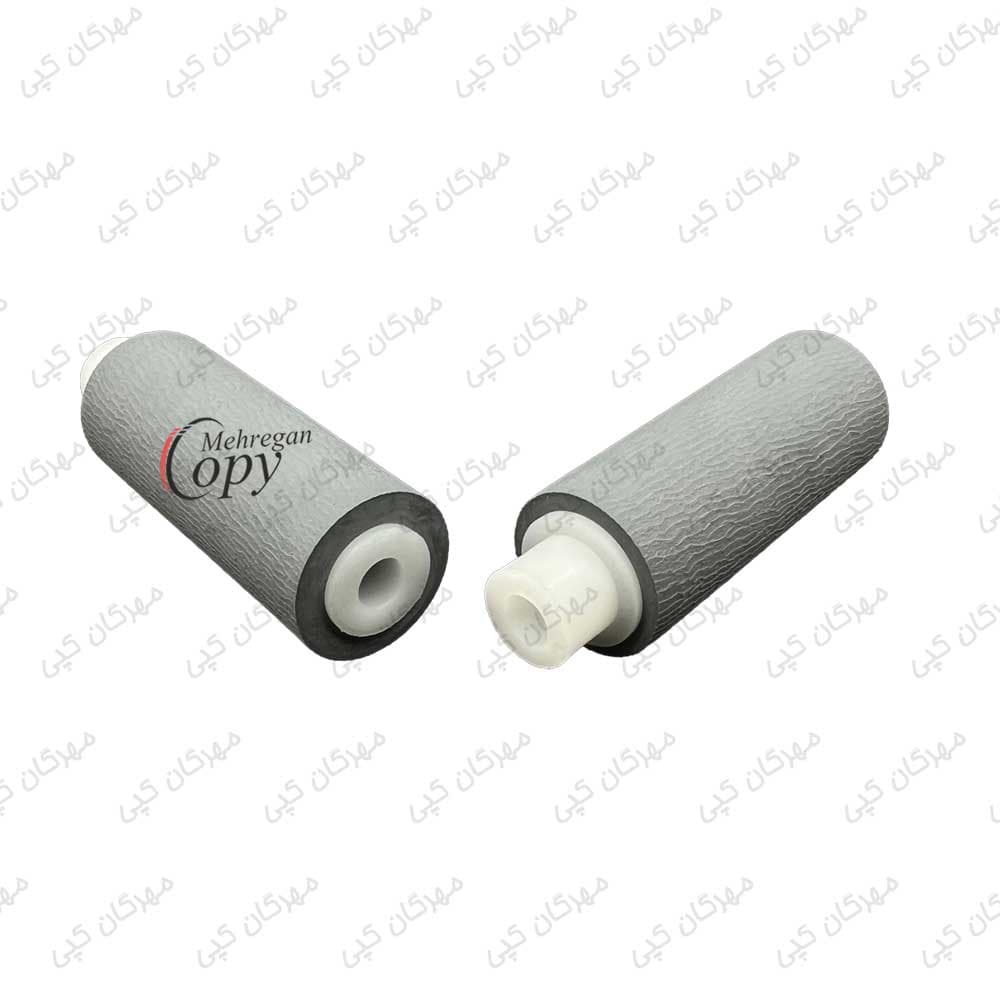 سپریشن پد کاست بامغزی کپی شارپ Sharp AR-201/3820/6020/7024 فابریک