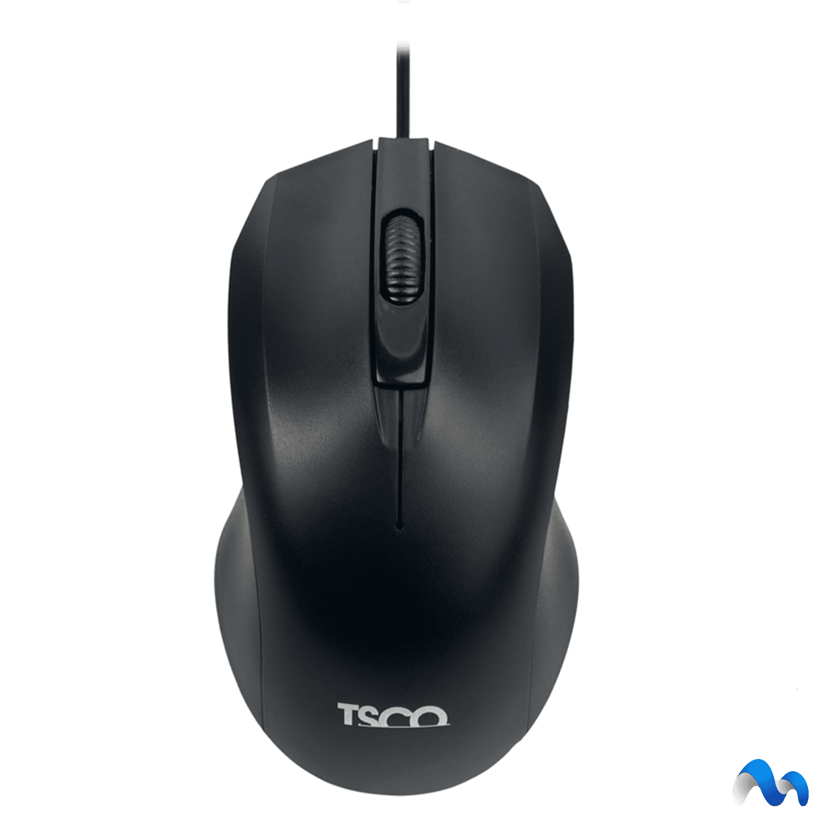 ماوس تسکو مدل TM 306