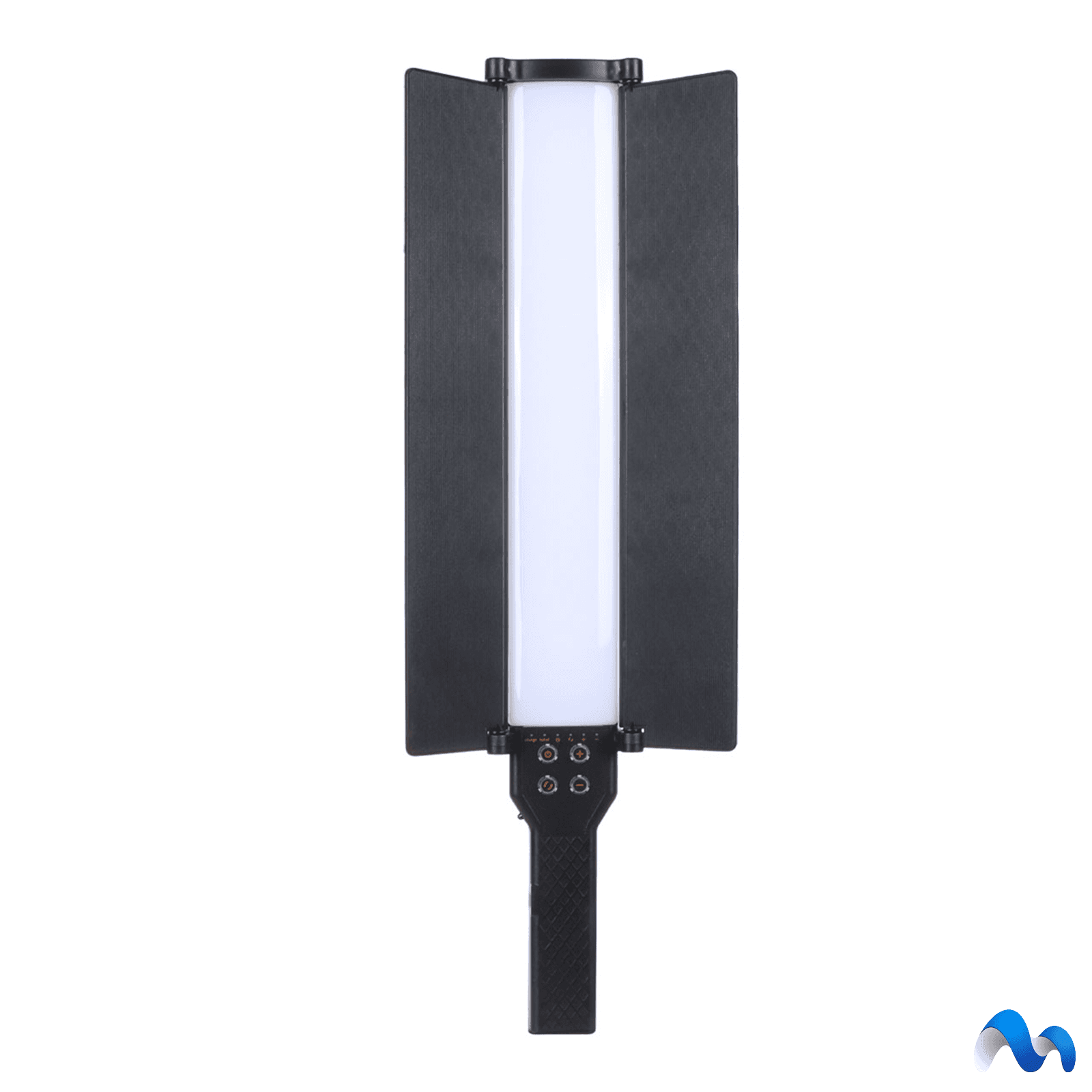 باتومی لایت قوی مدل LS 188 rgb