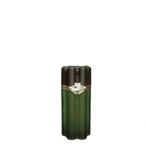 ادکلن رمی لاتور سیگار Remy latour CIGAR حجم 100 میل اصلی