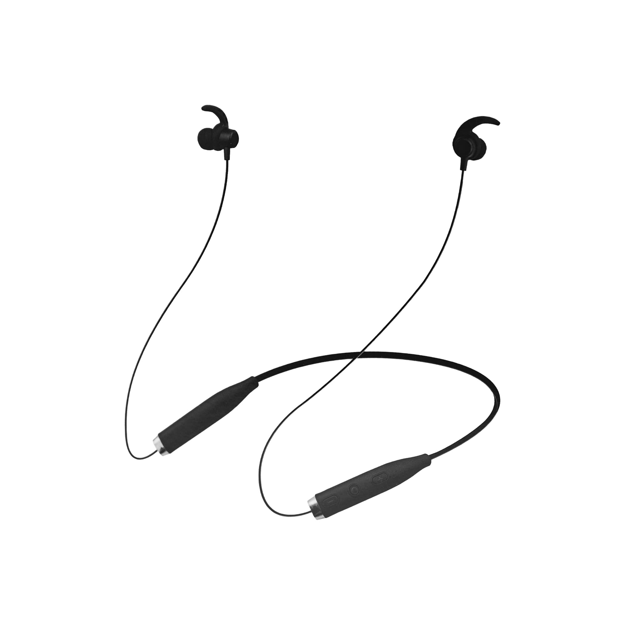 هندزفری دور گردنی کلومن مدل KB-G245 — تصویر ۱۰