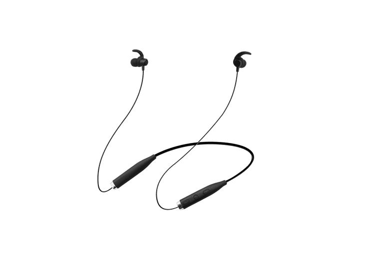 هندزفری دور گردنی کلومن مدل KB-G245 — تصویر ۵