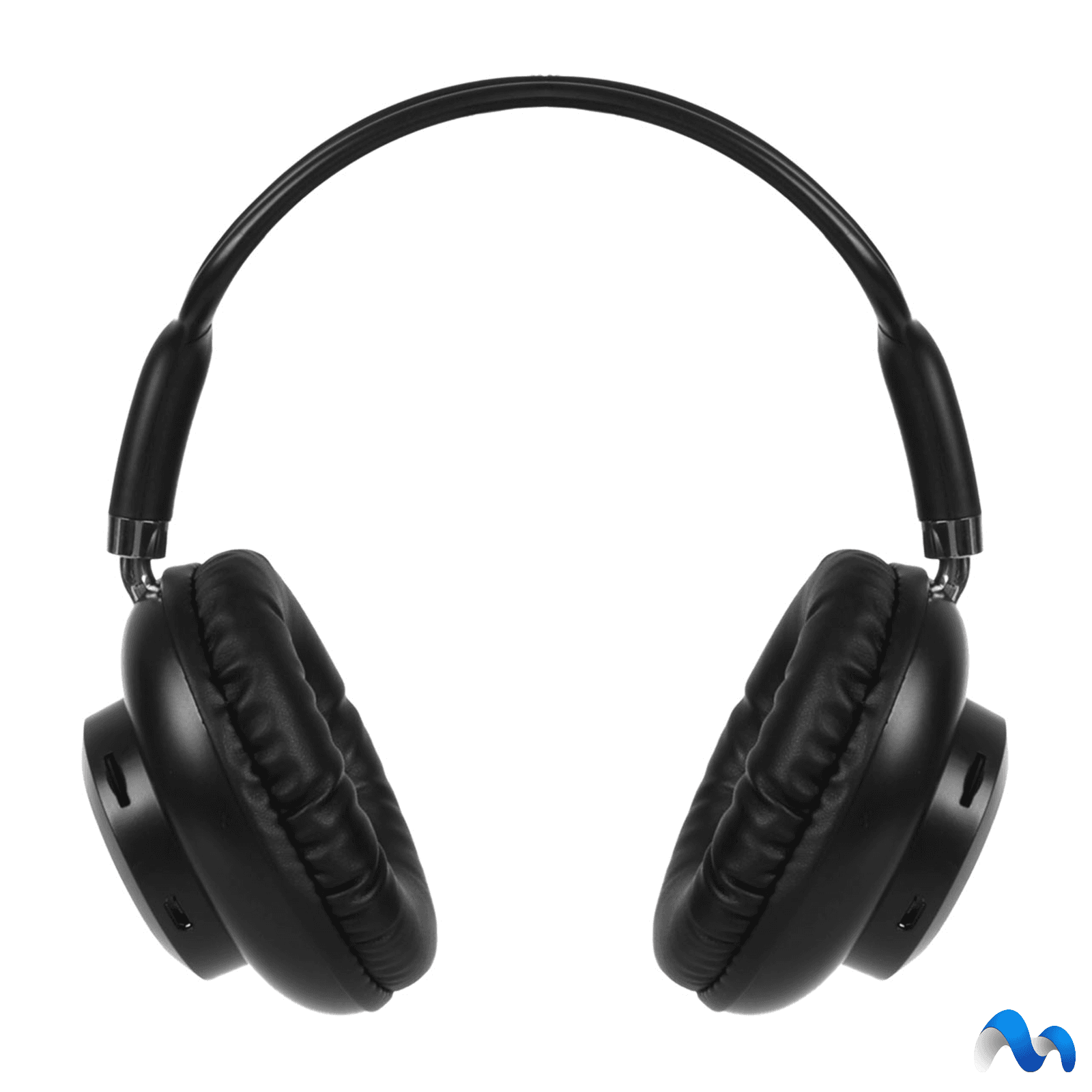 هدفون بی سیم Koluman مدل K21 — تصویر ۱۱