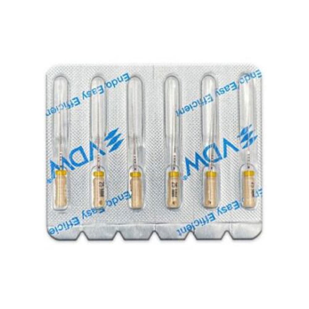 فایل دستی سی پایلوت وی دی دبلیو VDW C-Pilot File — تصویر ۲