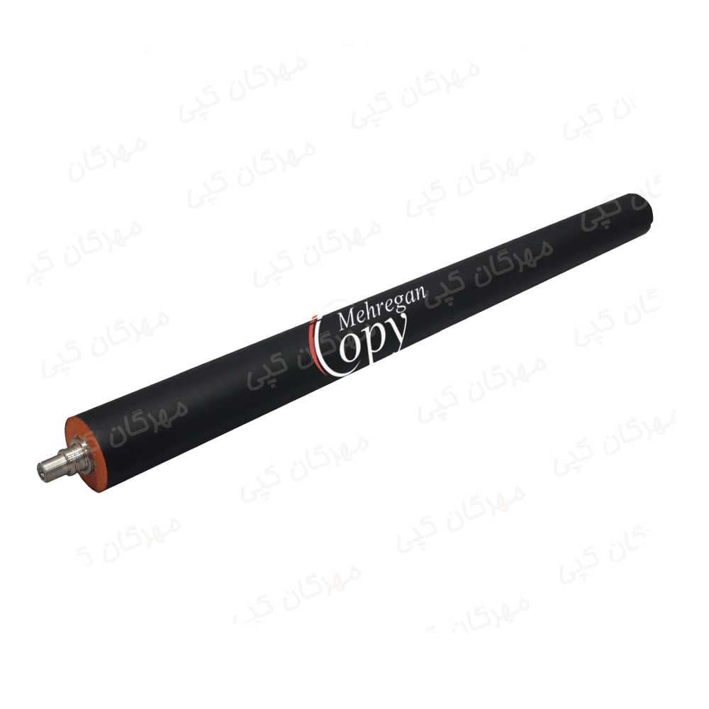 پرس کپی شارپ Sharp AR-256/5516 اسفنجی — تصویر ۳