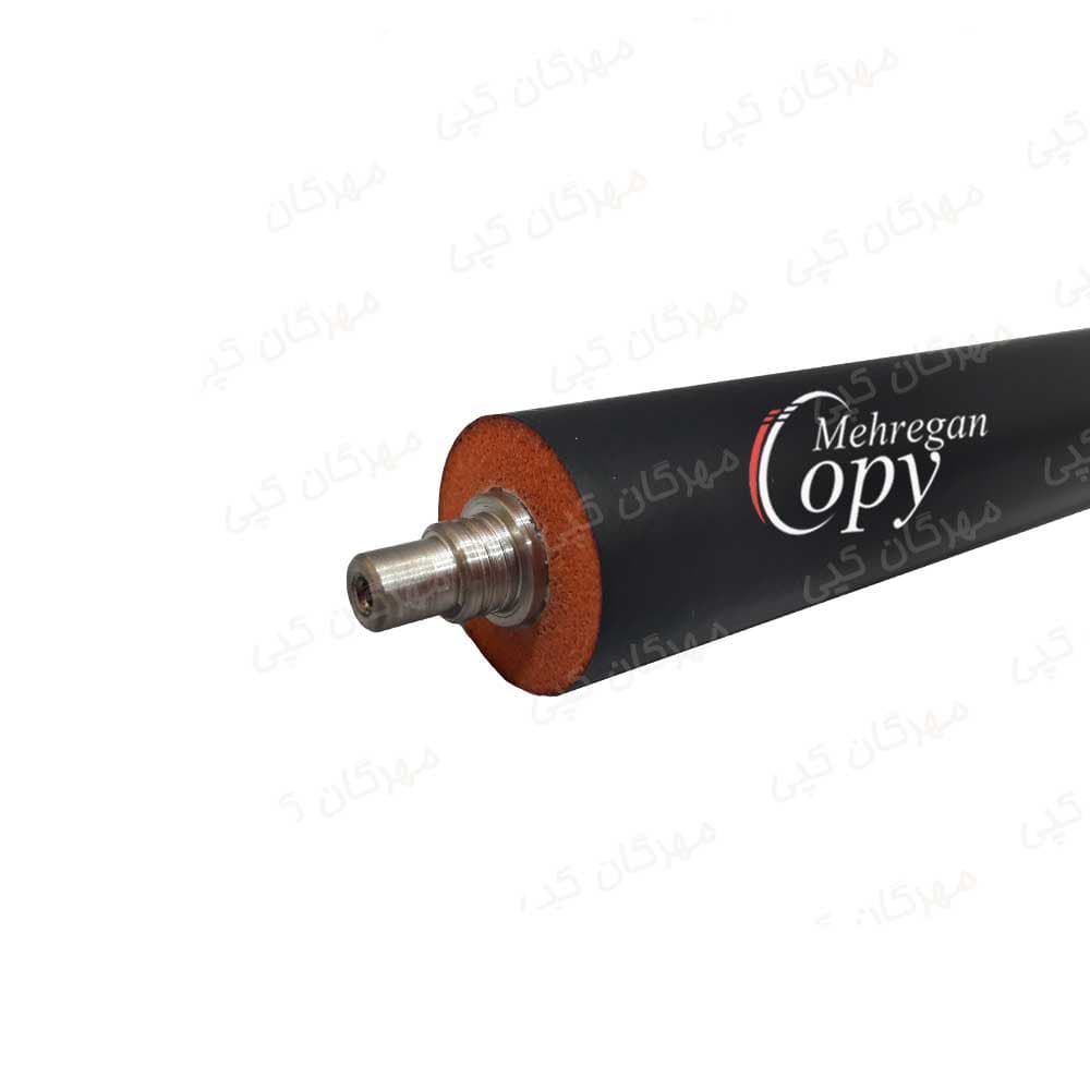 پرس کپی شارپ Sharp AR-256/5516 اسفنجی