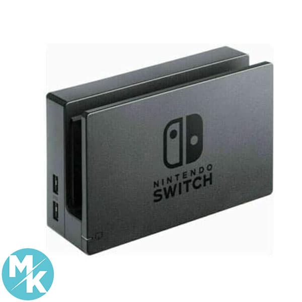 داک نینتندو سوییچ برند Nintendo مدل 10012601 — تصویر ۲
