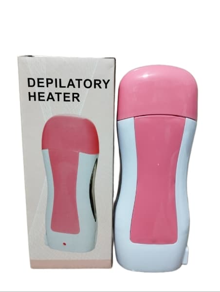 دستگاه تک خشاب بدون پایه Depicatory Heatrer