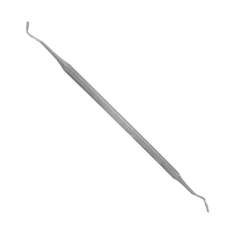 کندانسور آمالگام مخروطی کارا KARA