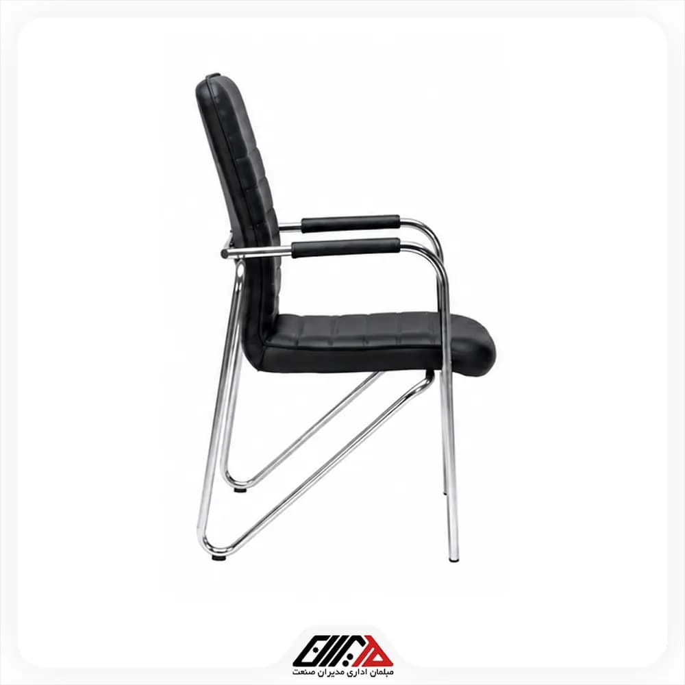 صندلی کنفرانس 9012 — تصویر ۱۱