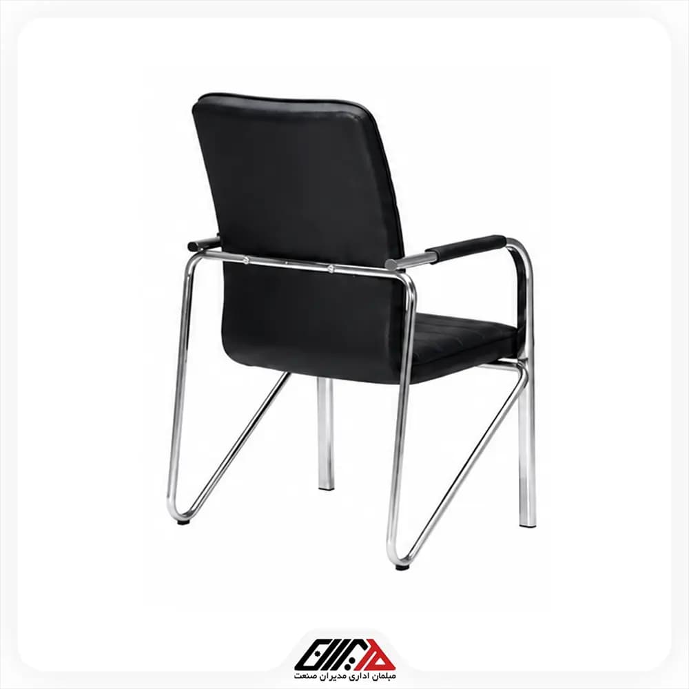 صندلی کنفرانس 9012 — تصویر ۴
