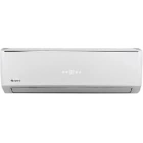 کولر گازی گری مدل Q4’Matic s24C3 ظرفیت 24000 — تصویر ۶