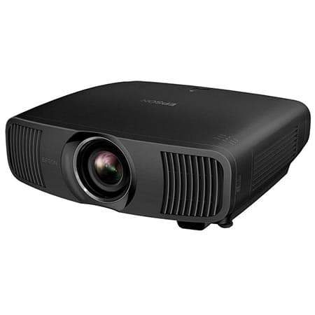 ویدئو پروژکتور لیزری اپسون EH-LS12000B — تصویر ۳