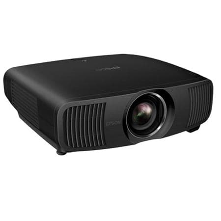 ویدئو پروژکتور لیزری اپسون EH-LS12000B — تصویر ۴