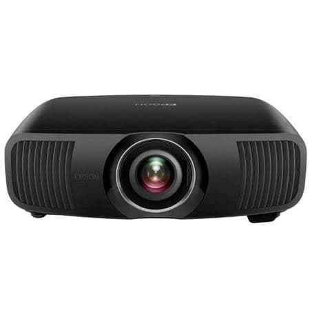 ویدئو پروژکتور لیزری اپسون EH-LS12000B — تصویر ۲