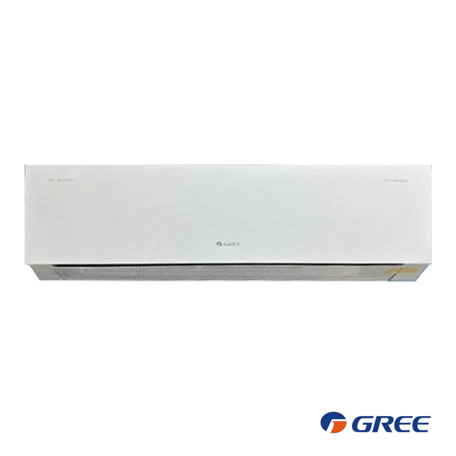 کولر گازی گری ۲۴۰۰۰ اینورتر آی سی متیک مدل IC Matic 32-24H1 — تصویر ۱۲