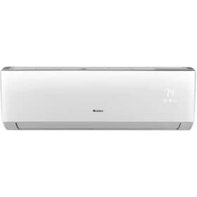 کولر گازی گری مدل S4’MATIC-c18H1 ظرفیت ۱۸۰۰۰ — تصویر ۶