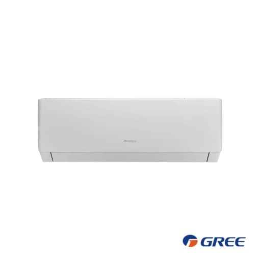 کولر گازی گری ۱۲۰۰۰ بدون اینورتر مدل APRO-C12H1