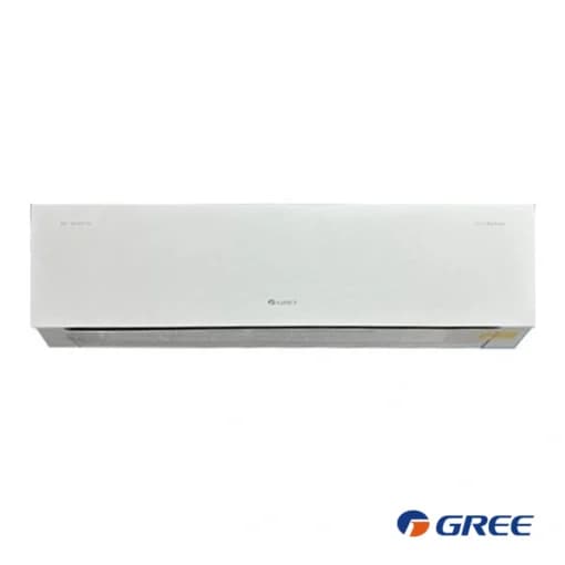 کولر گازی گری ۱۲۰۰۰ اینورتر آی سی متیک مدل IC Matic 32-12H1 — تصویر ۵