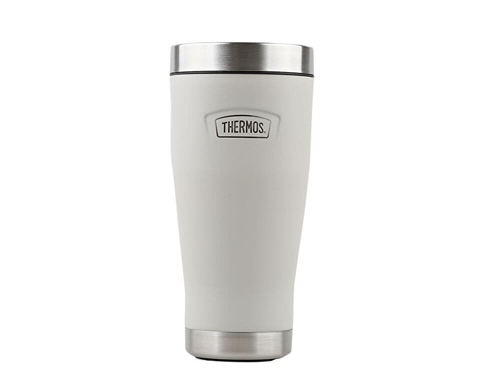 Thermos MUG 0,47L SAND STONE Thermos