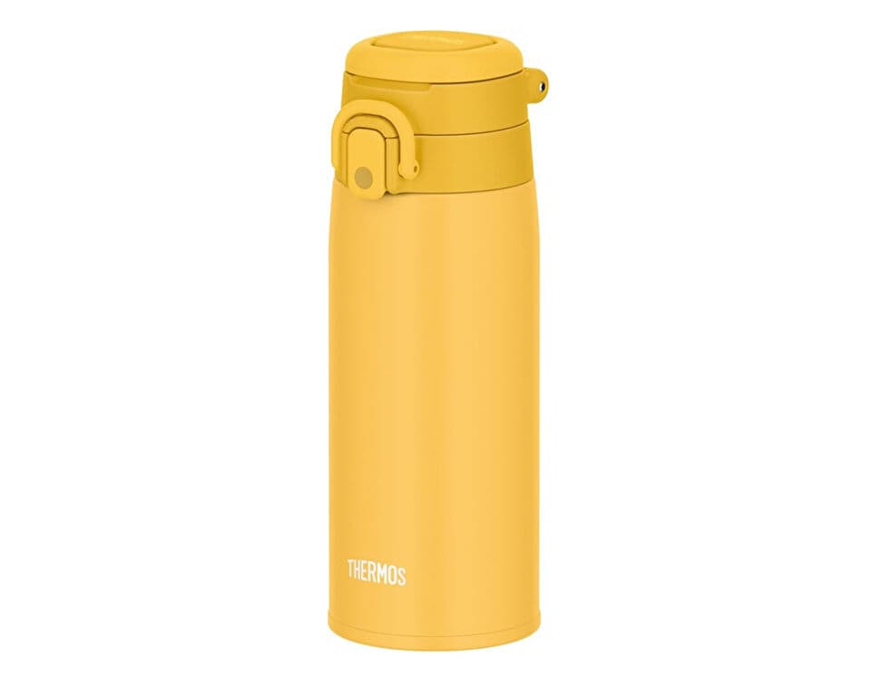Thermos MUG 0,55L Thermos