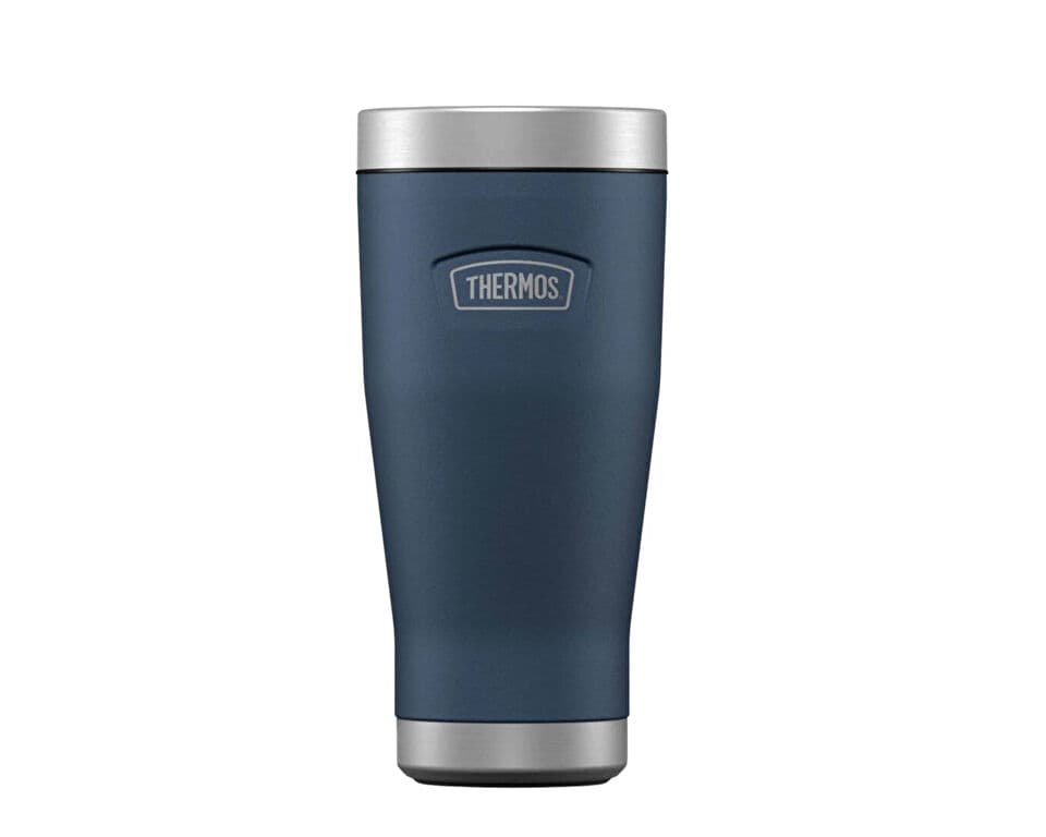 Thermos ICON IS101 0,47L MUG MYSTIC NAVY Thermos